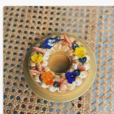 6-inch Whole Tart